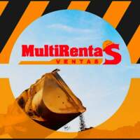 Multirentas Pacífico