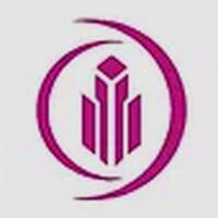 Janiz Inmobiliaria