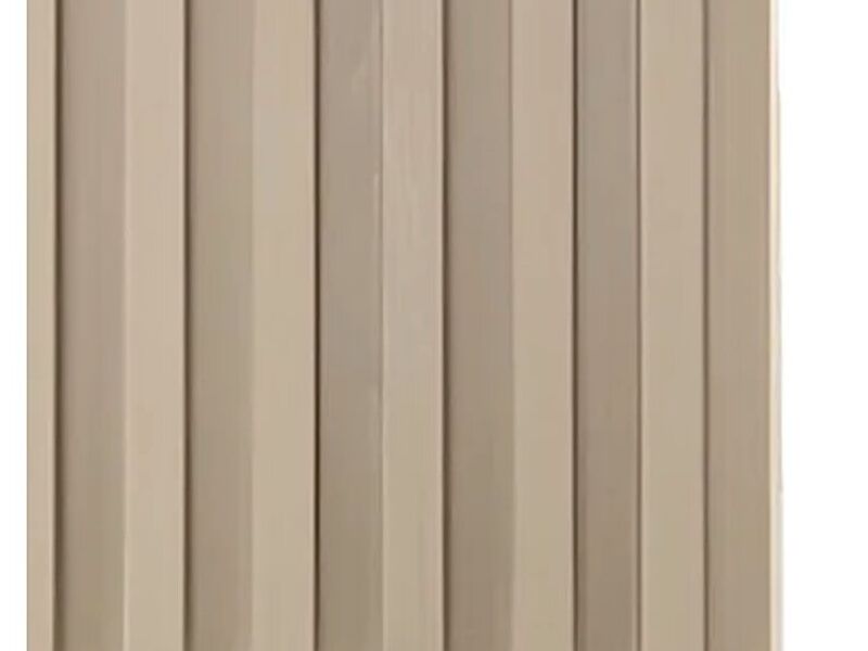 Panel capuchino México