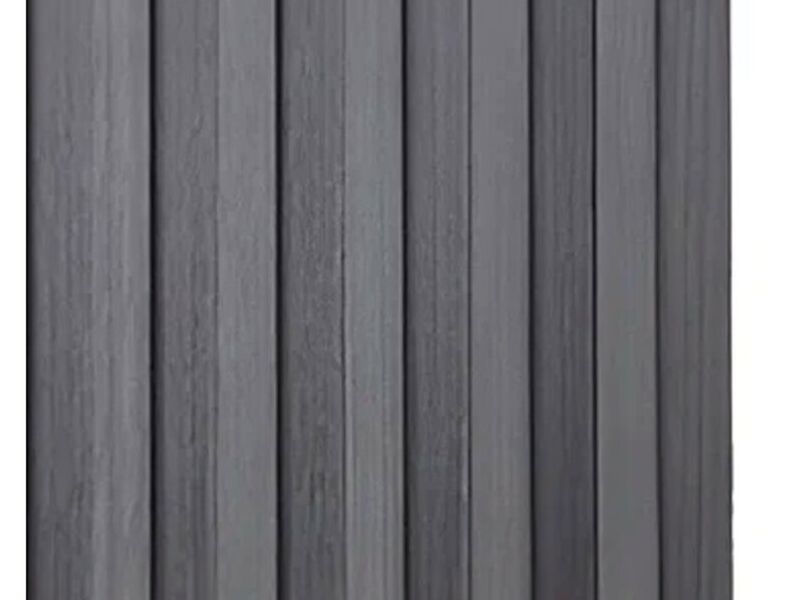 Panel gris nórdico México