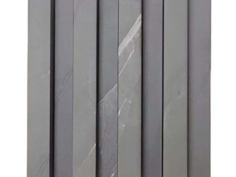 Panel mármol gris México