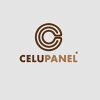 Celupanel