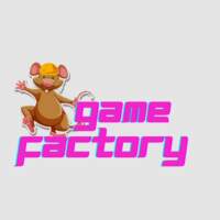 Game Factory
