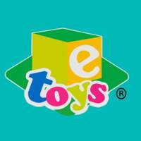 Etoys