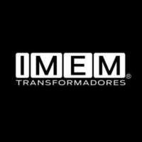 IMEM Transformadores