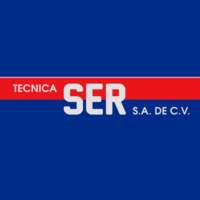Técnica Ser S.A. de C.V.