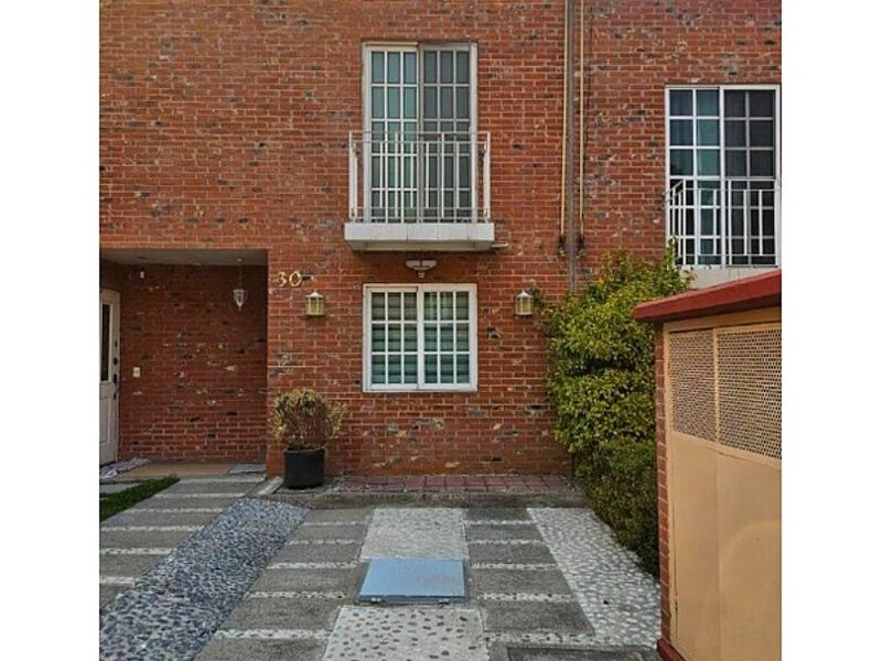 Casa En Venta En Bosques De Perinorte