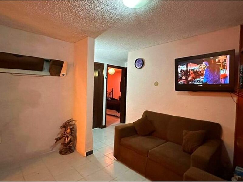 Casa En Venta En Colinas Del Lago   