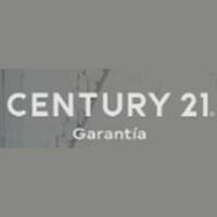 CENTURY 21 Garantía