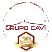 Grupo CAVI