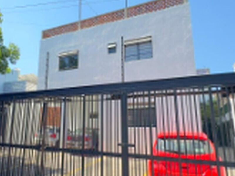 Venta Casa Town México 