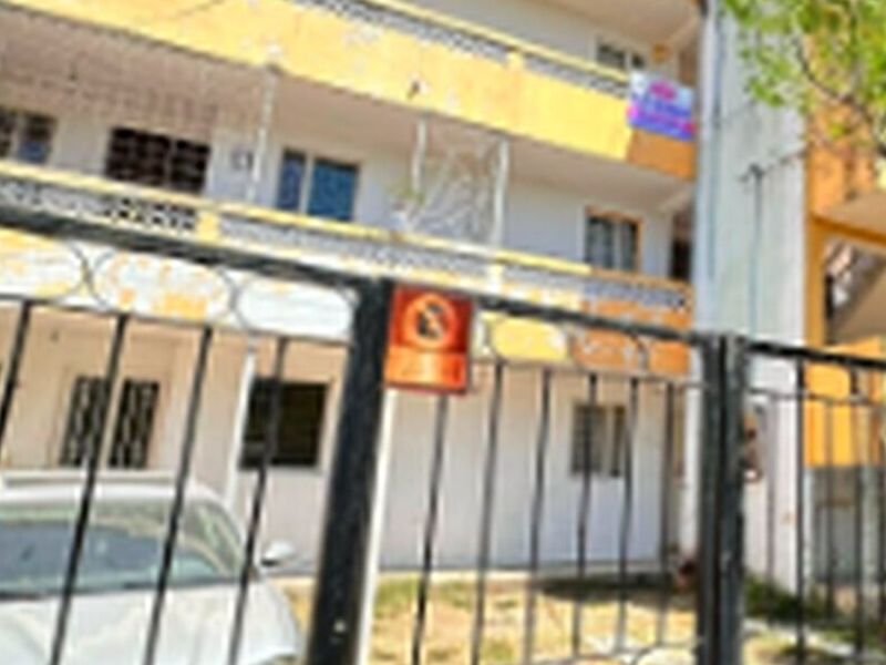 Venta Departamento Iztapalapa México 