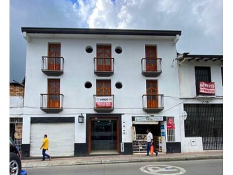 Venta Casa Iztacalco México 