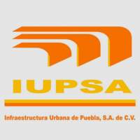 IUPSA