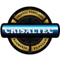 Crisaltec Panel Rey Americas