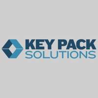 KEY PACK SOLUTION