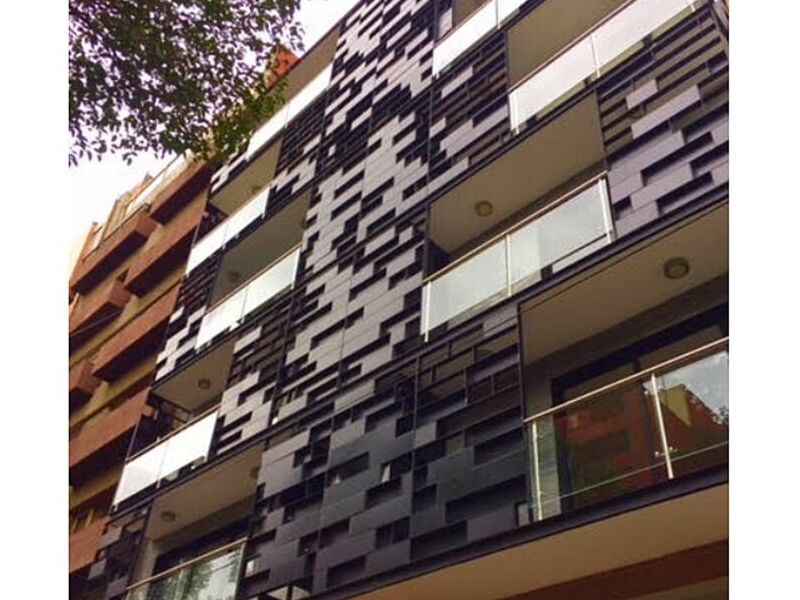 VENTA PENT HOUSE LOMAS VERDES