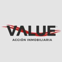 VALUE  Acción Inmobiliaria
