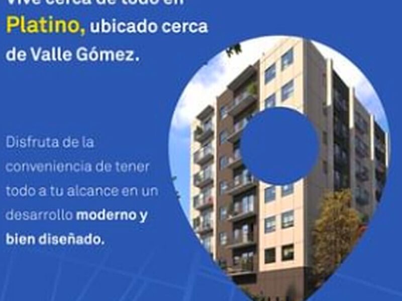 Hogar Inmobiliaria México