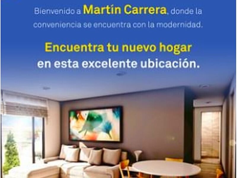Inmobiliaria Asesor México