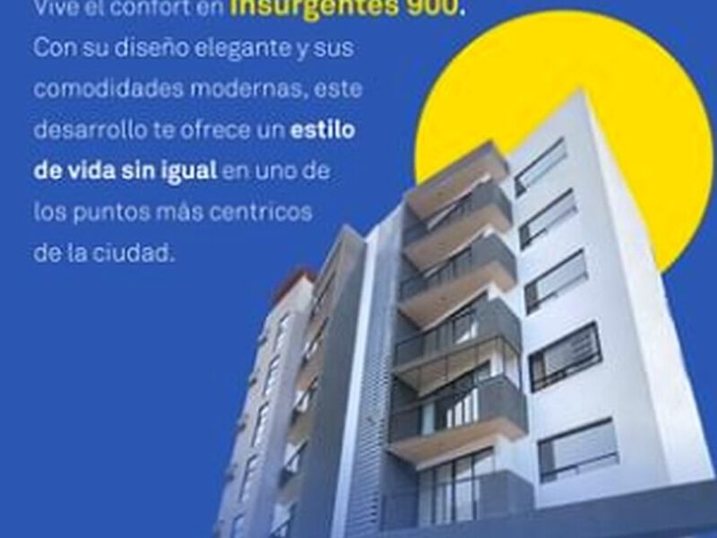 Inmobiliaria Propiedad México