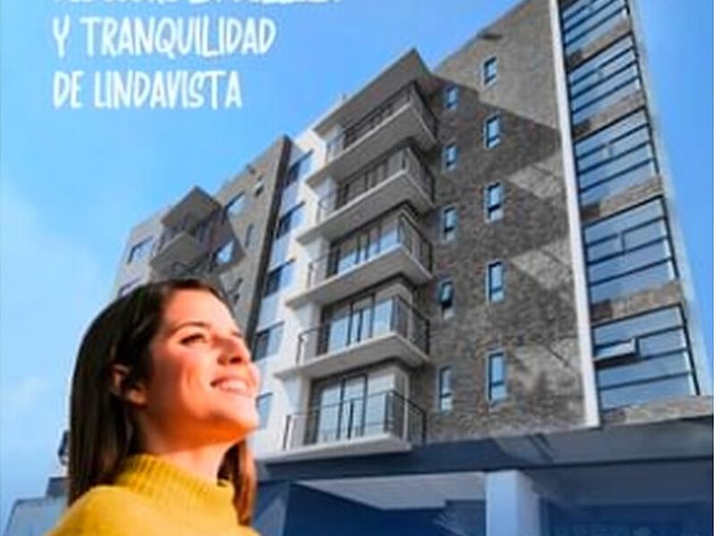 Casa Inmobiliaria México
