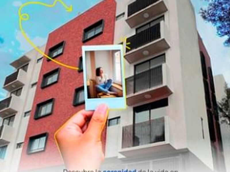 Propiedad Venta México