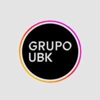 Grupo Ubk
