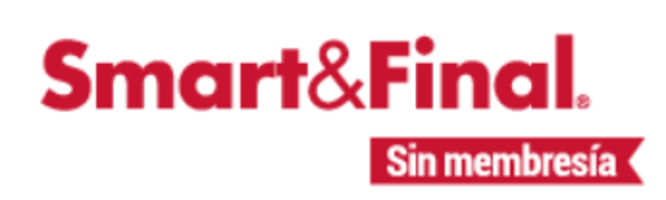 Smart & Final