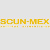 SCUNMEX