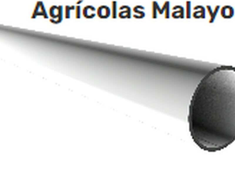 Perfil AGRICOLAS MALAYOS México 