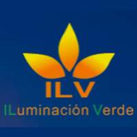 ILV Queretaro