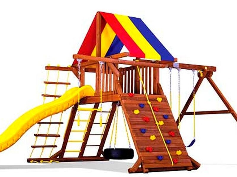 JUEGO POPULAR RYB MÉXICO