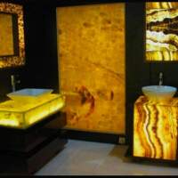 Mármol granito cuarzo