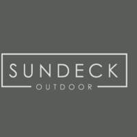 Sundeck Outdoor