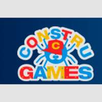 Constru Games