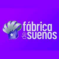 Fábrica de Sueños