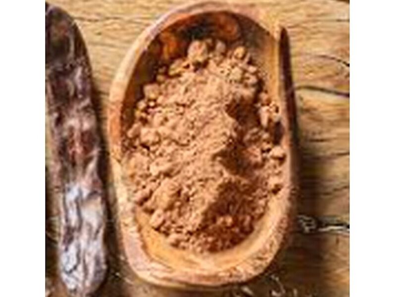 Algarroba