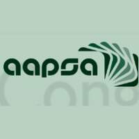 AAPSA