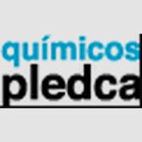 QUIMICOS PLEDCA