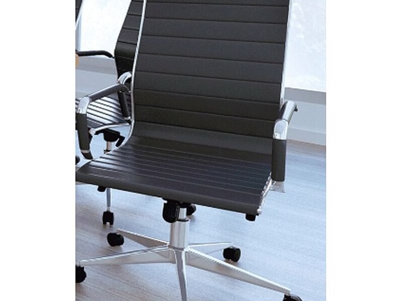 silla moderna México