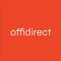 Offidirect