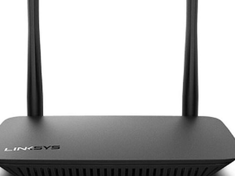 Routers MEXICO