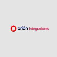 Orión Integradores