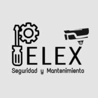 Pelex