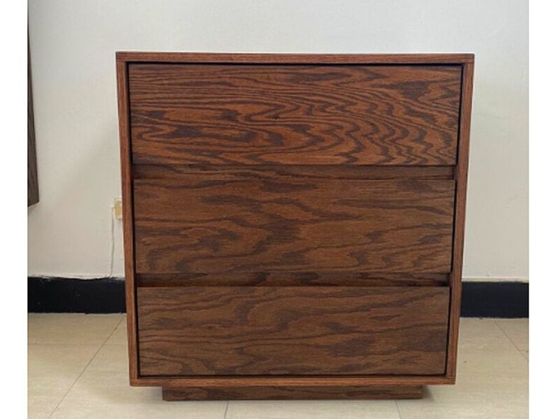 Cajonera San Luis Potosi