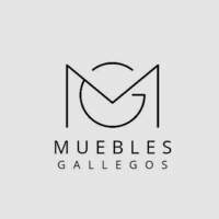Muebles Gallegos