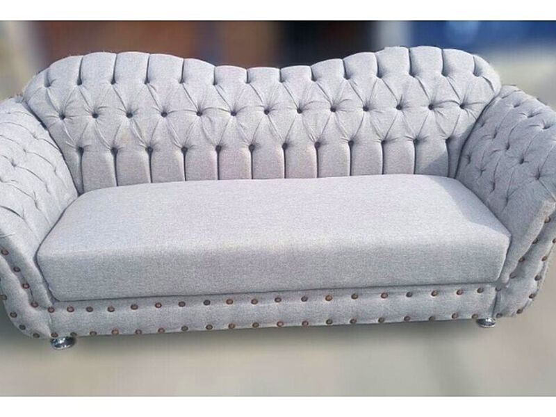 Sillon Mexico