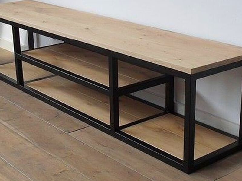Mueble Dormitorio San Luis Potosi
