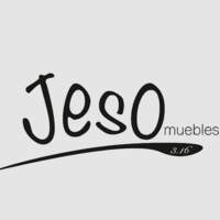 Jeso Muebles
